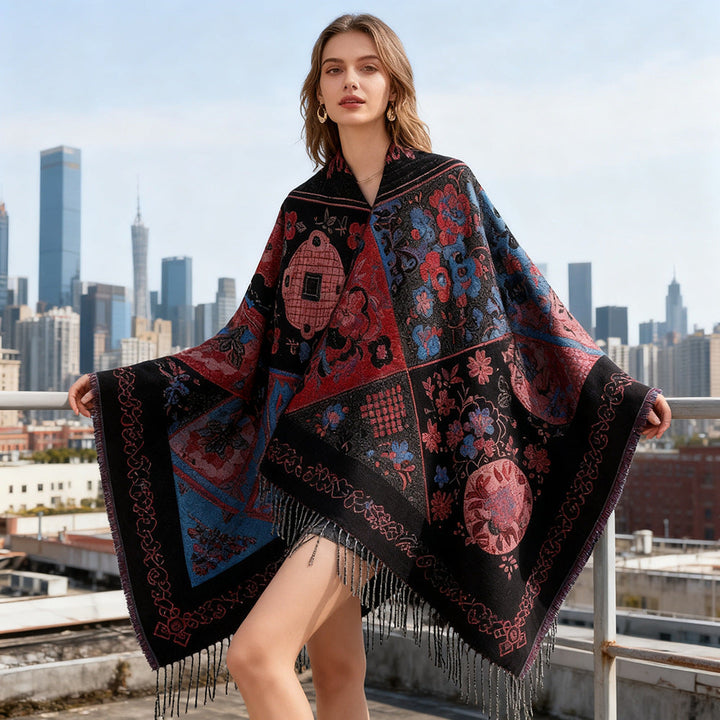 Coat women&
