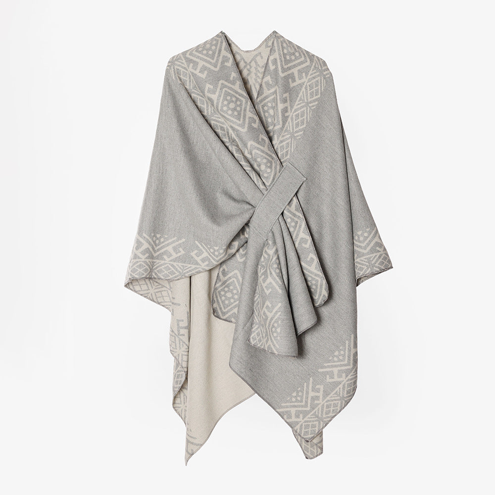 Coat women&