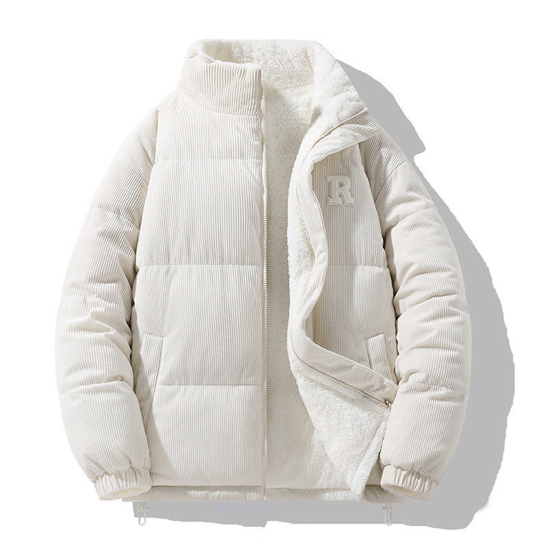 Jacket Quilted Women&