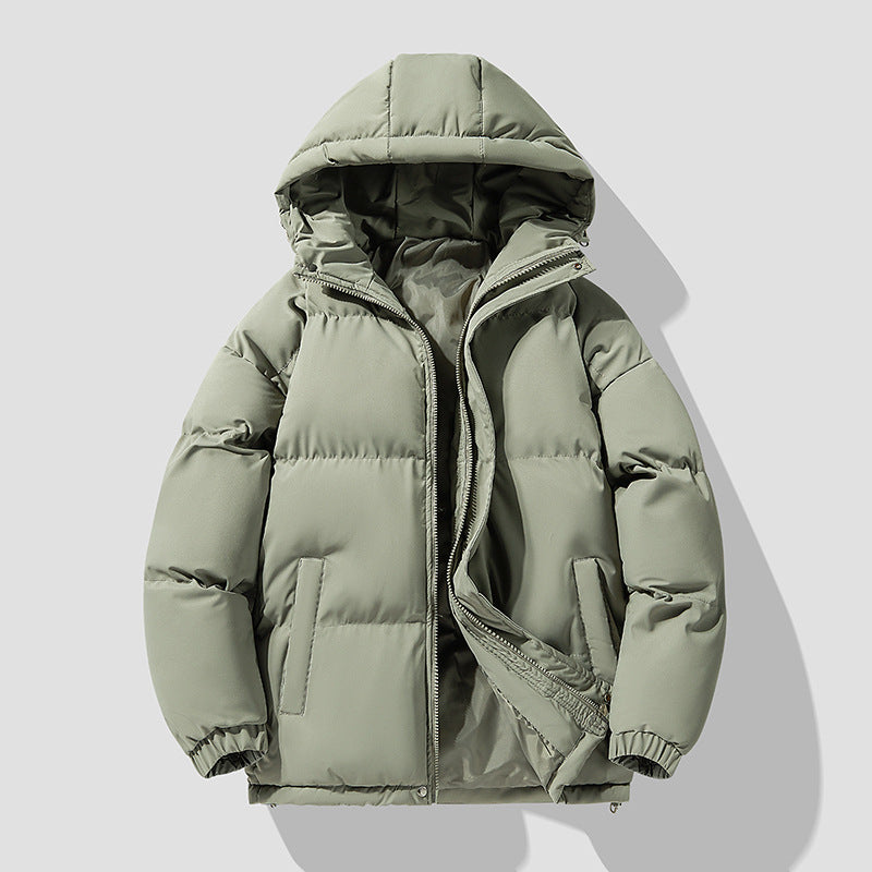 Jacket Quilted Women&