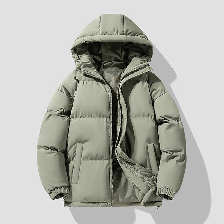 Jacket Quilted Women&