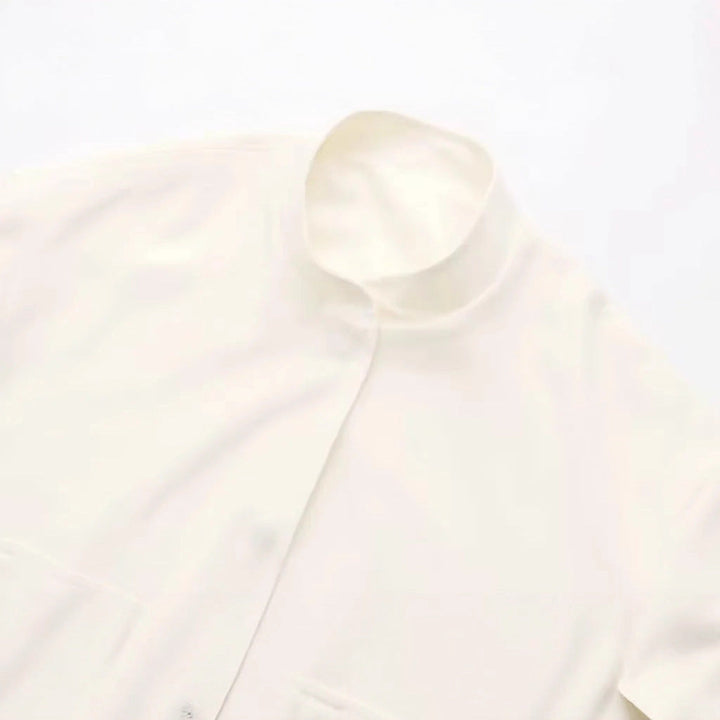 Women&