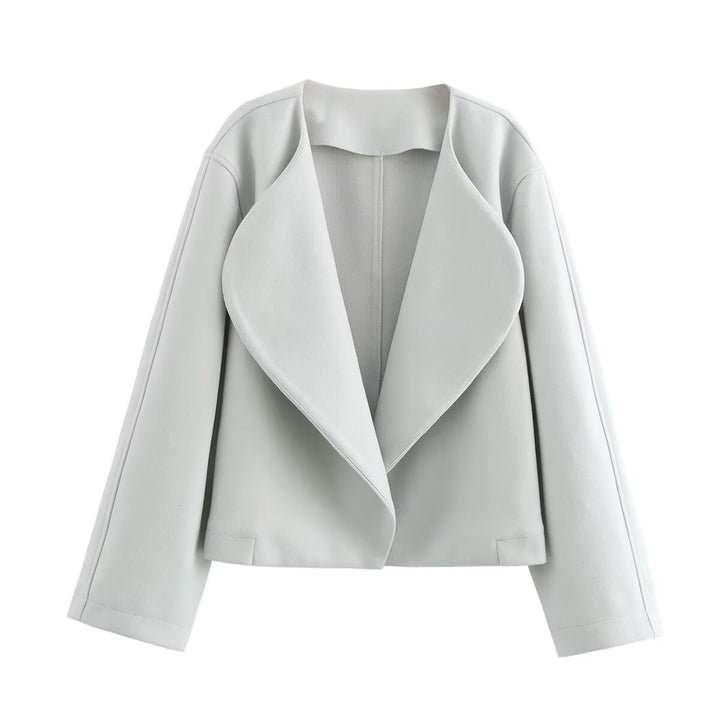 Blazer women&