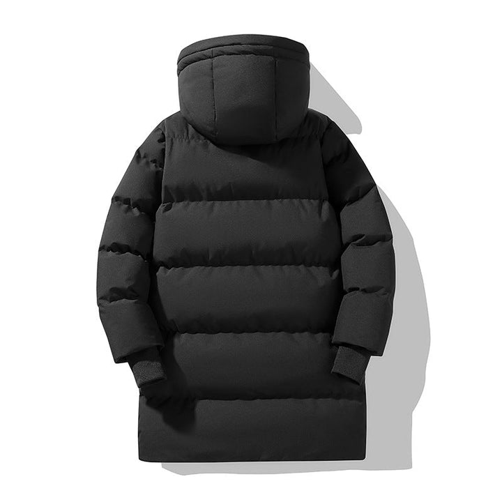 Jacket Quilted Women&