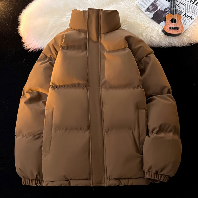 Jacket Quilted Women&