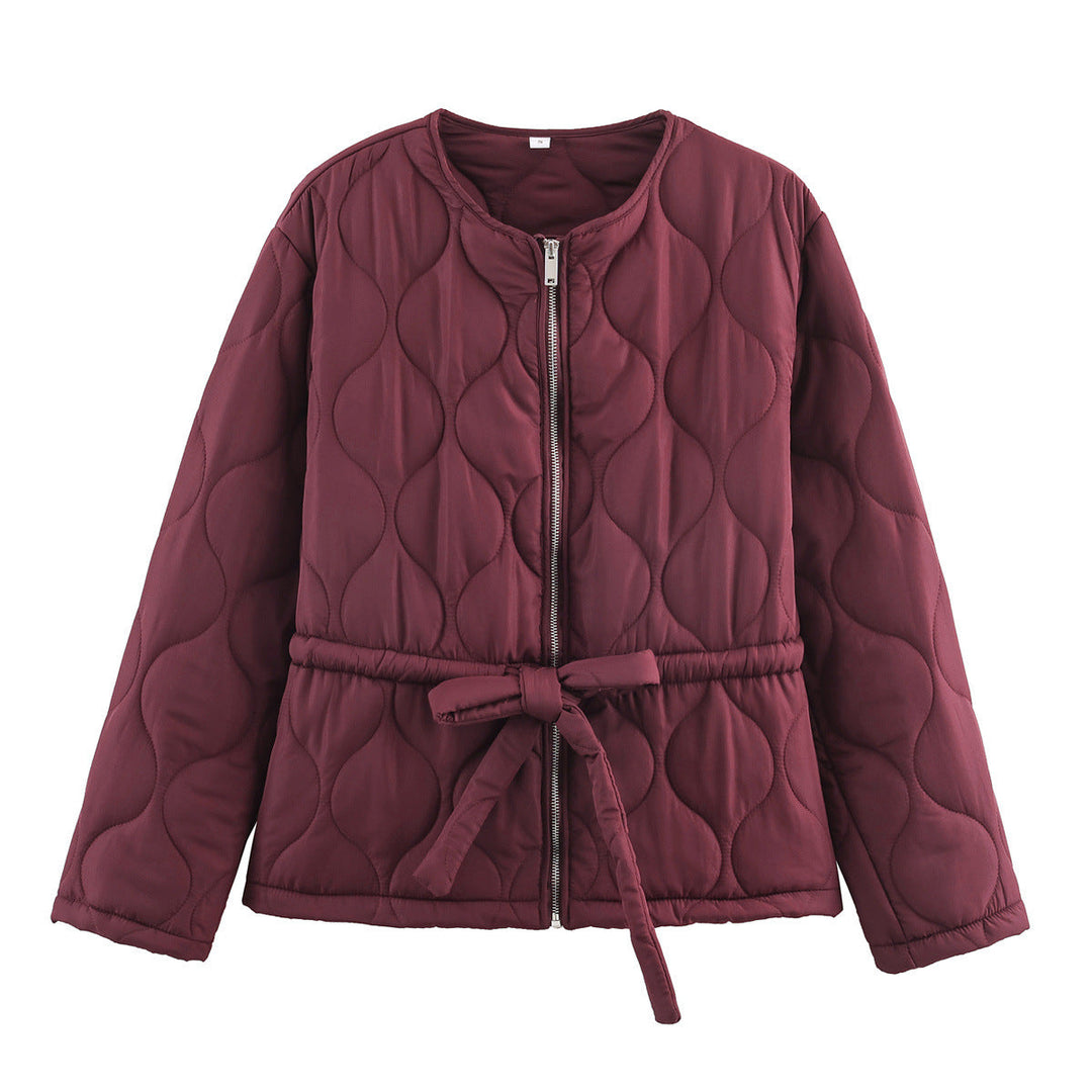 Coat women&