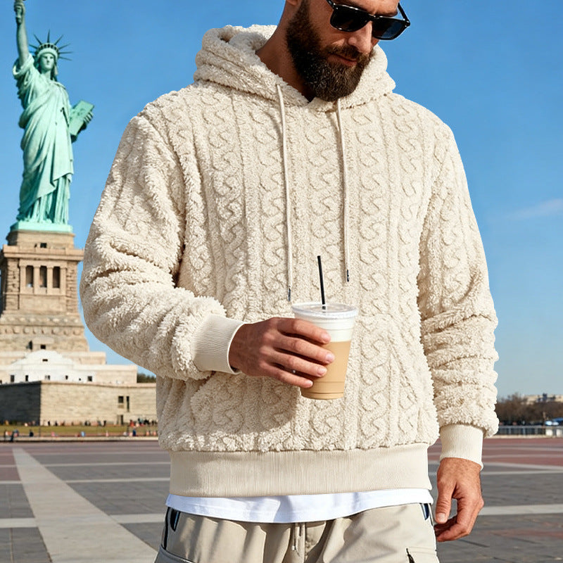 Men&