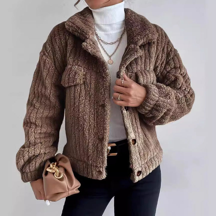Coat women&