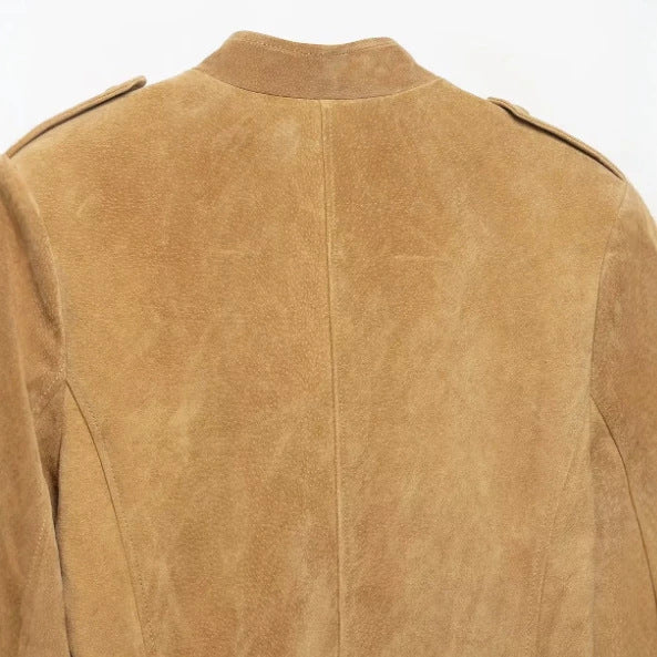 Jacket Transitional Women&