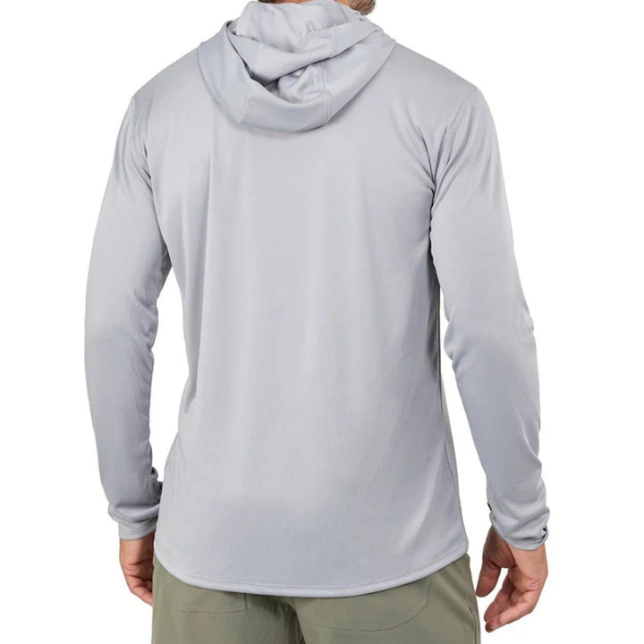 Men&