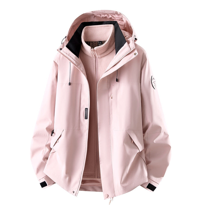 Women&