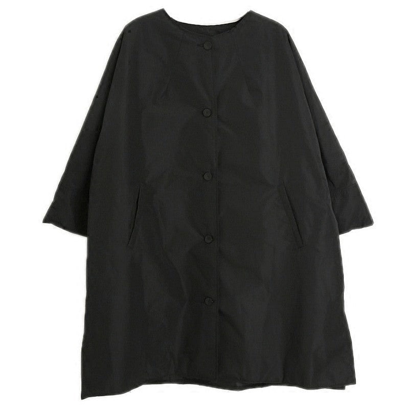 Women Fashionable oversized Jacket