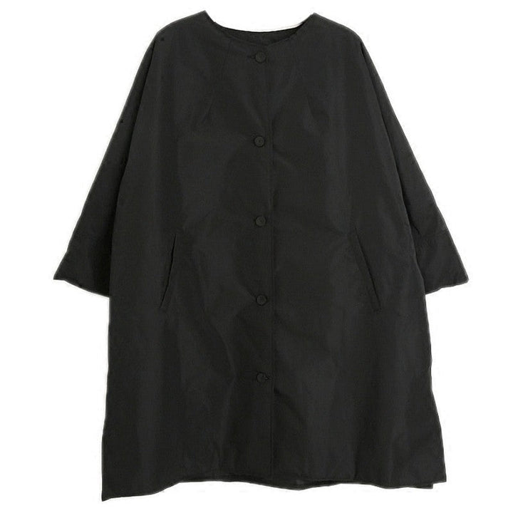 Women Fashionable oversized Jacket