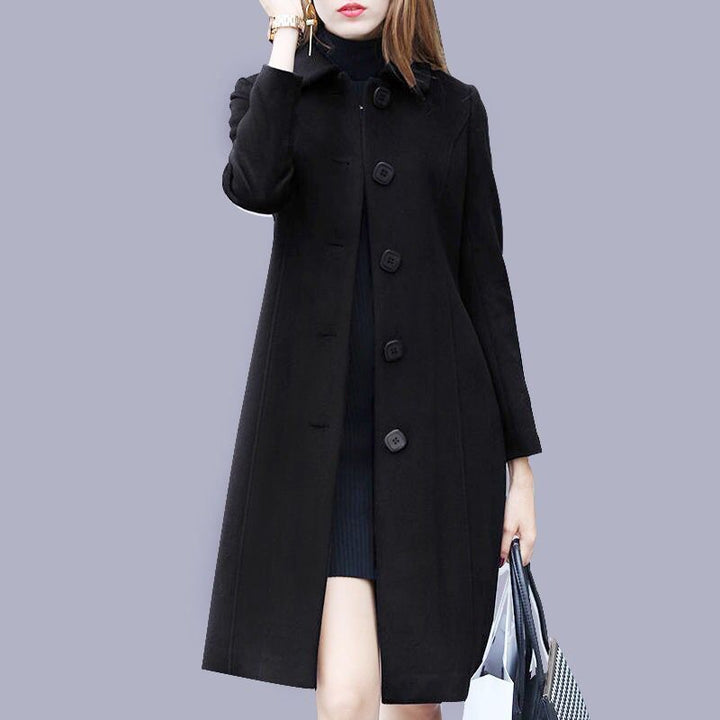 | Women&