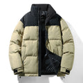 Jacket Quilted Women's Stylish Modern Lightweight