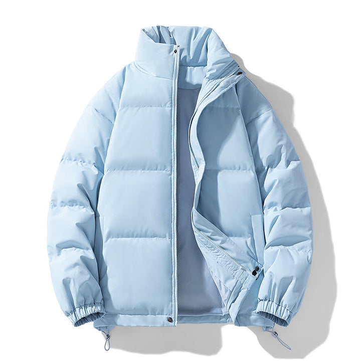 Jacket Quilted Women&
