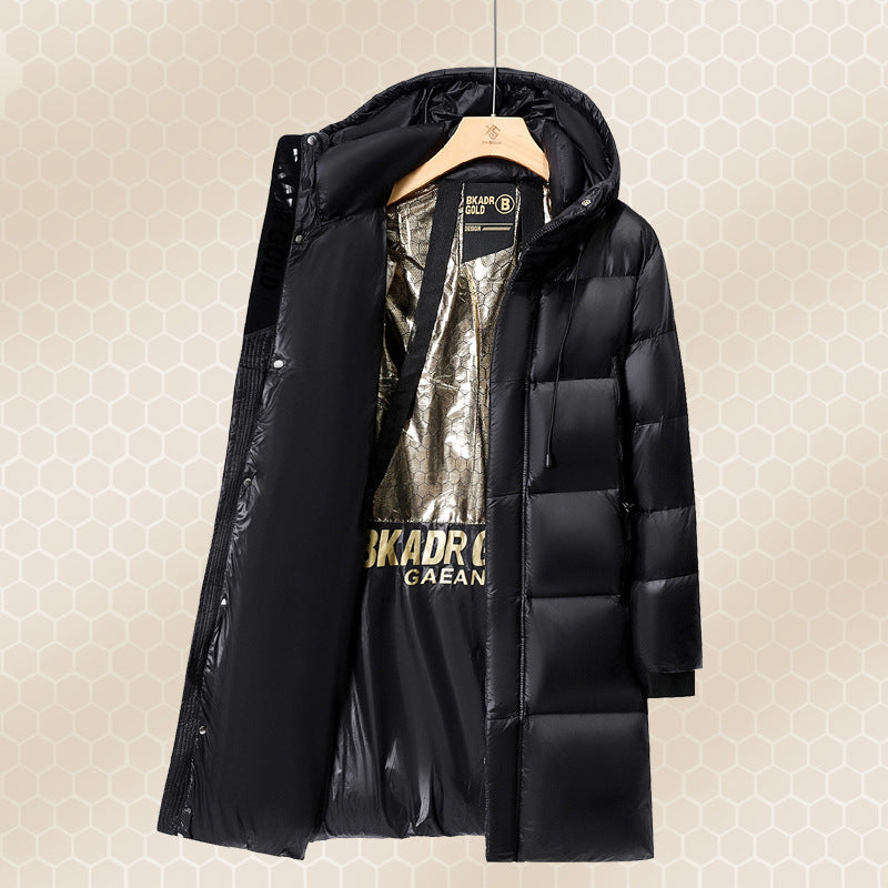 Jacket Quilted Women&