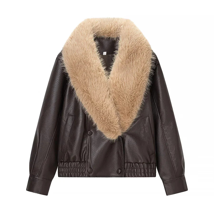 Coat women&