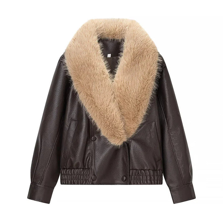 Coat women&
