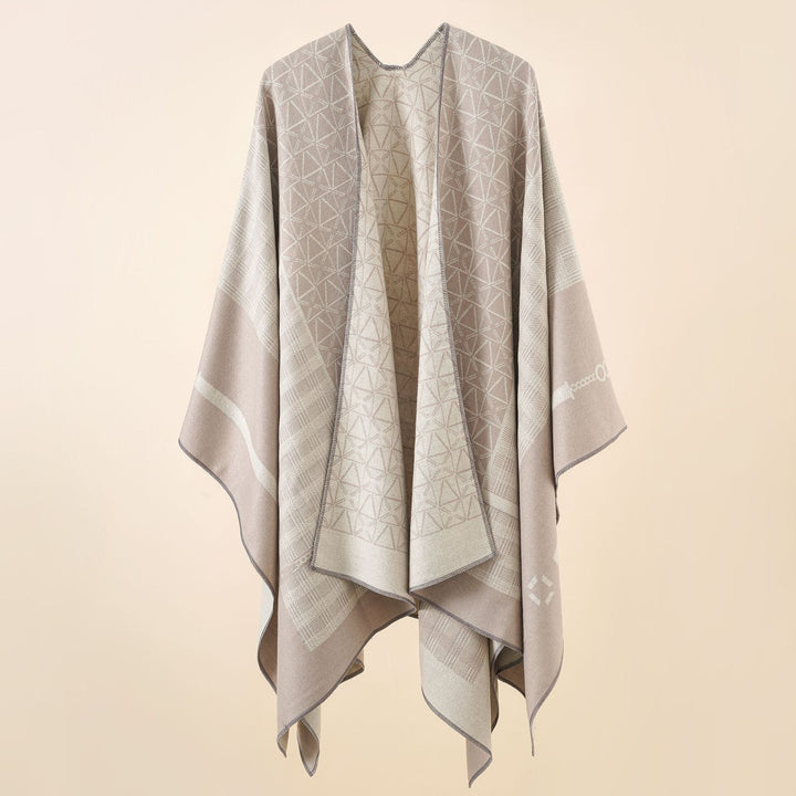 Blazer women&