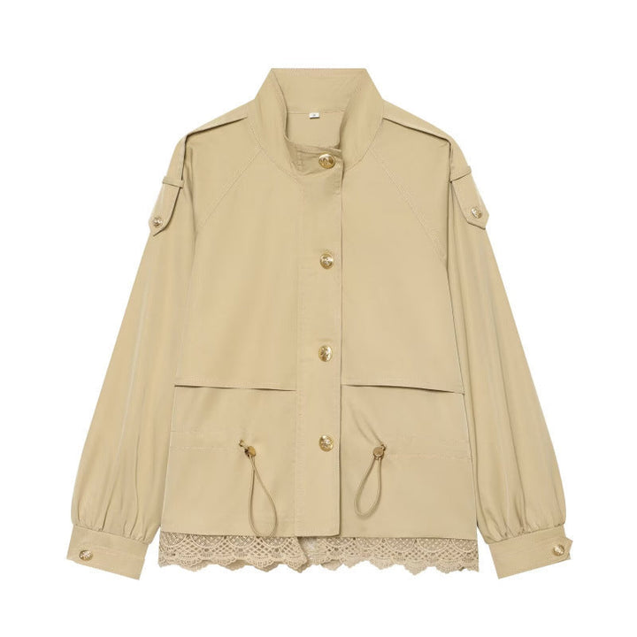 Women&
