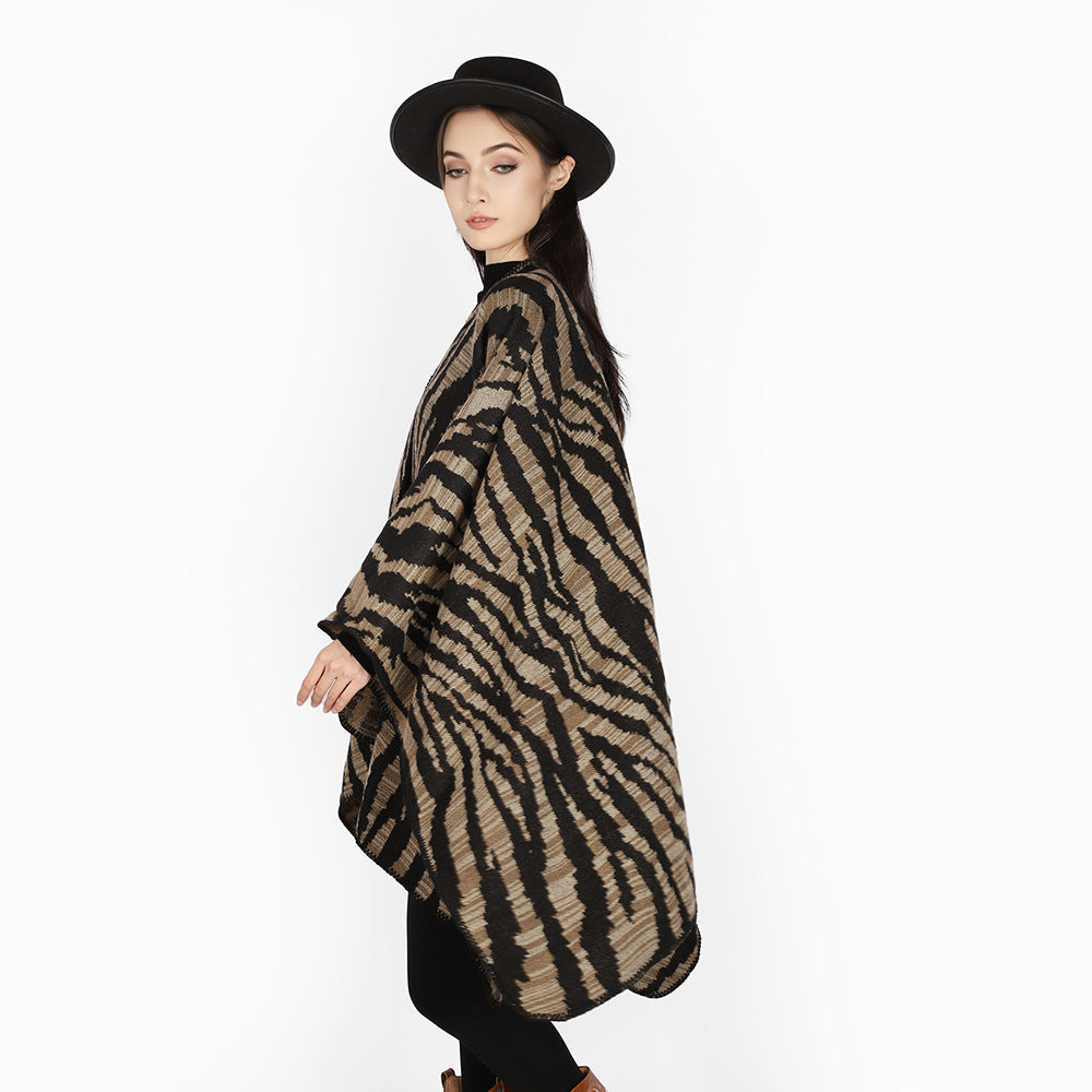 Blazer women&