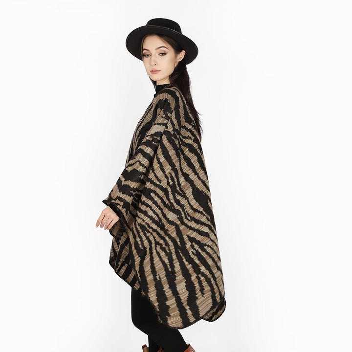 Blazer women&