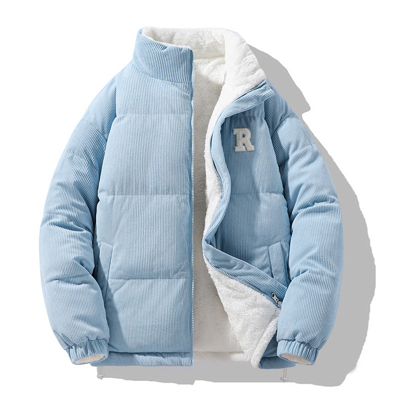Jacket Quilted Women&