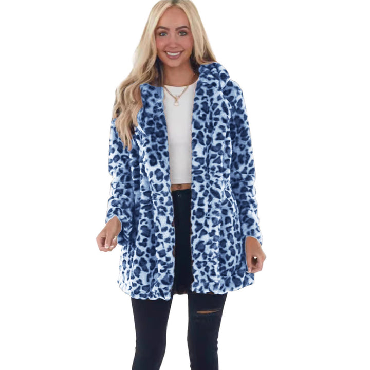 Coat women&