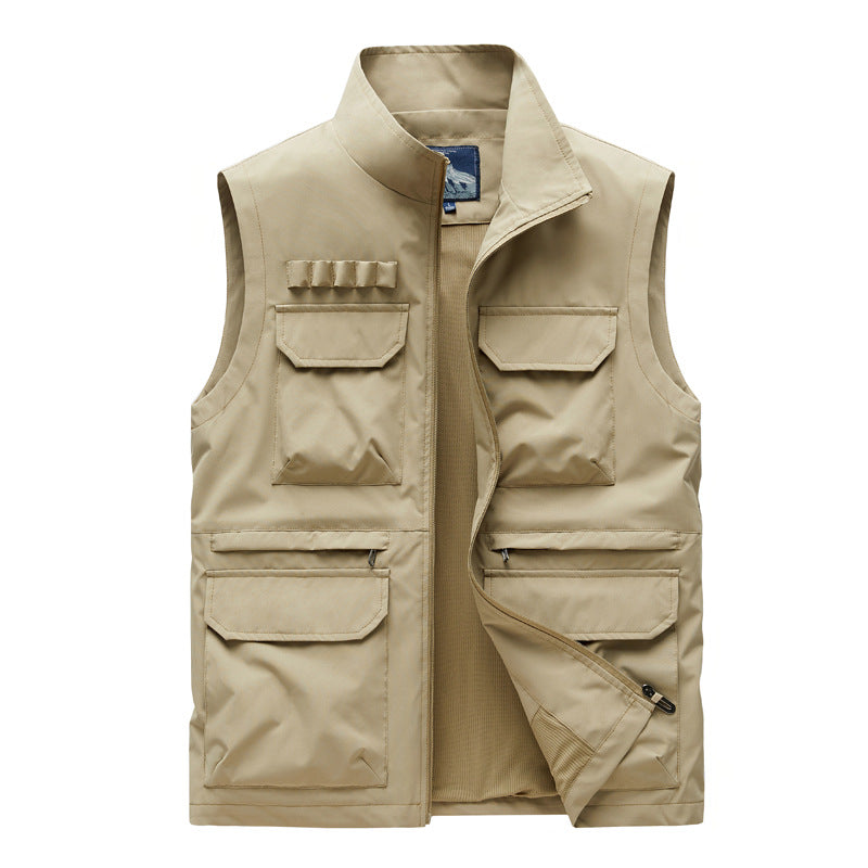 Men&