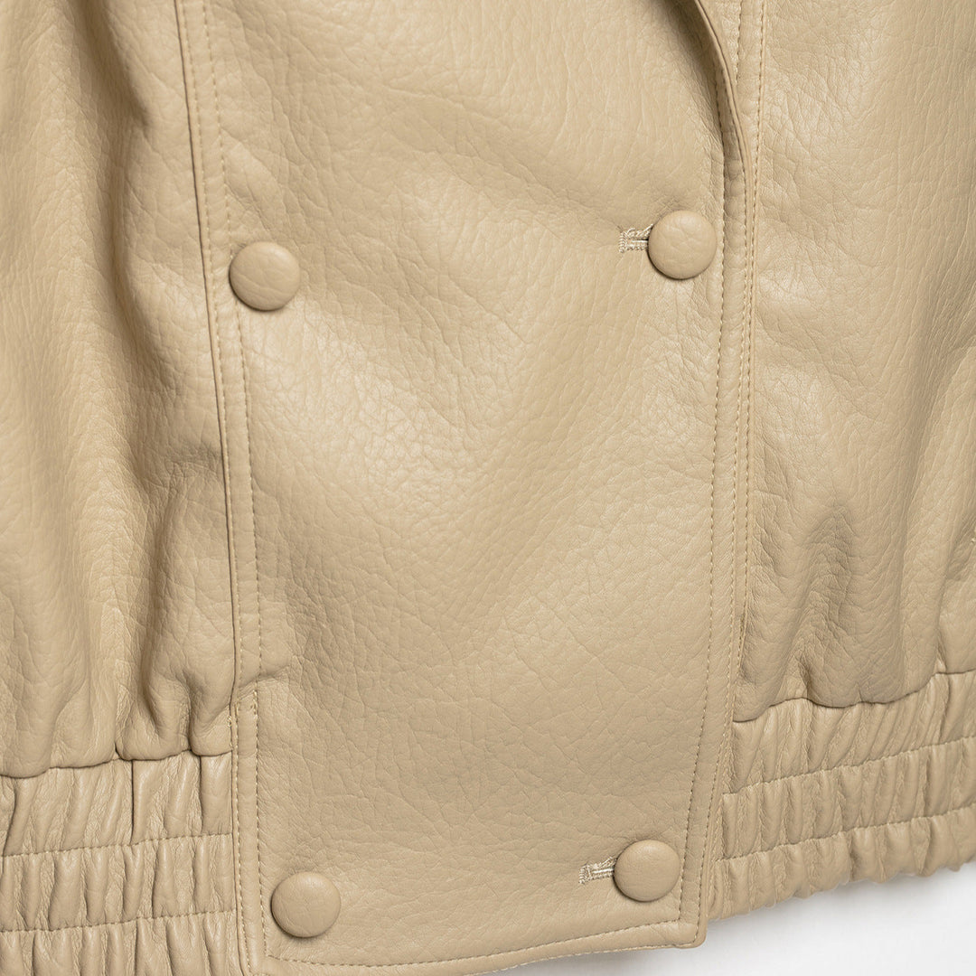 Jacket Transitional Women&