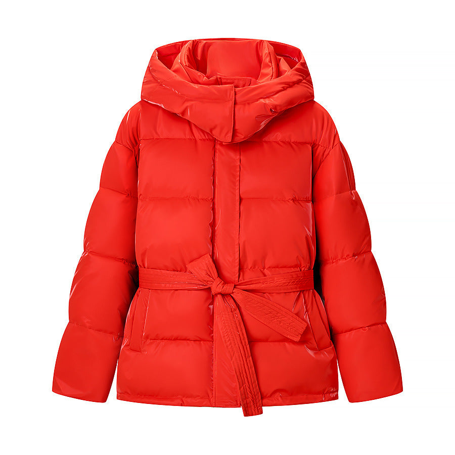 Coat women&