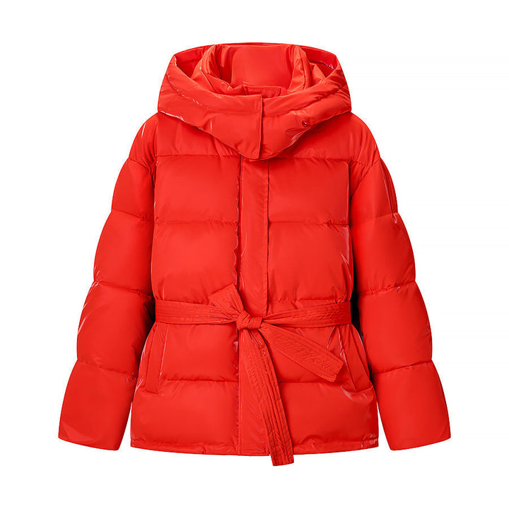 Coat women&