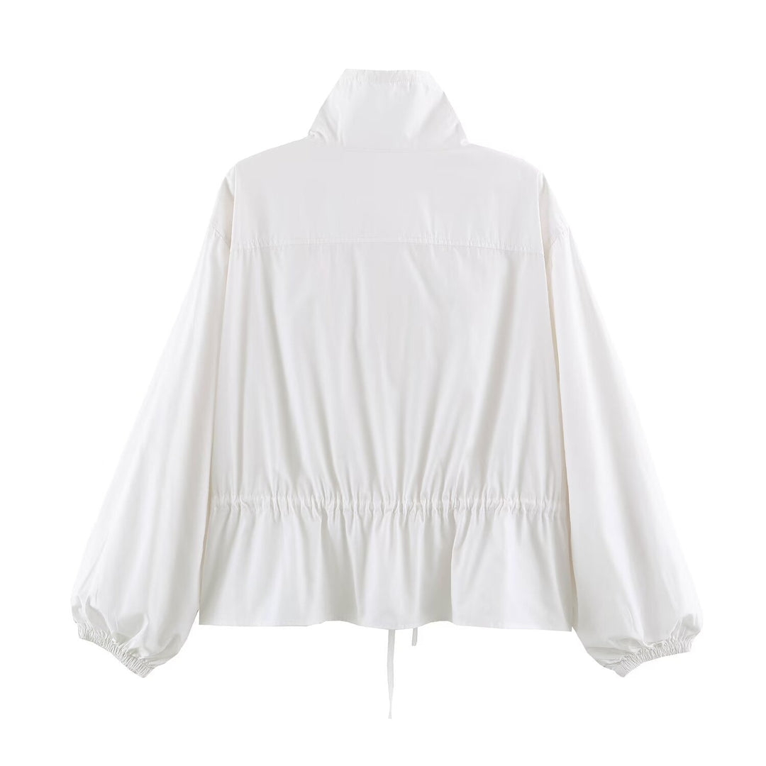 Jacket Transitional Women&