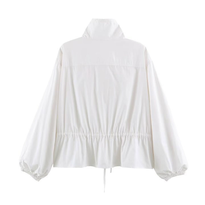 Jacket Transitional Women&
