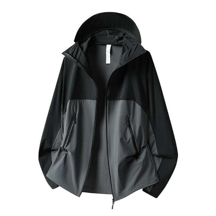 Jacket Transitional Women&