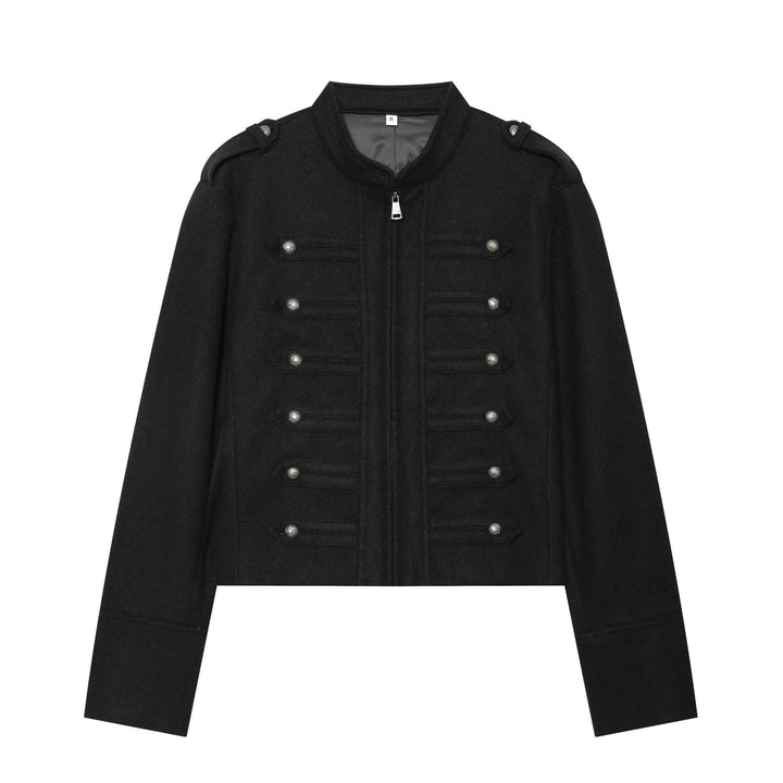 Coat women&