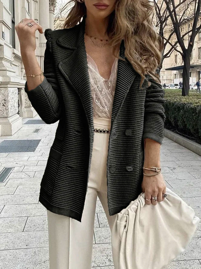 Blazer women&