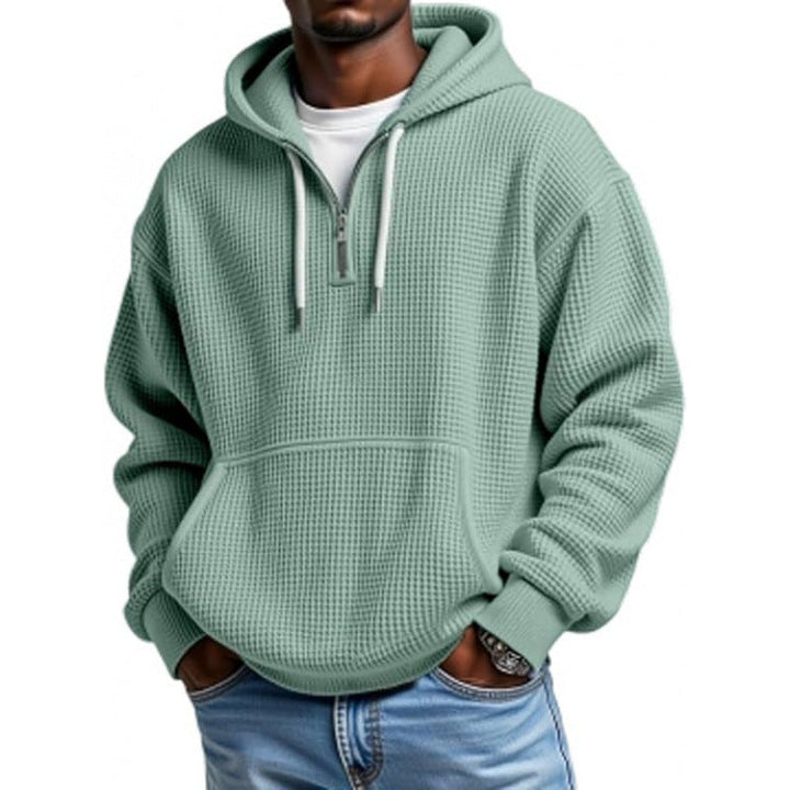 Men&