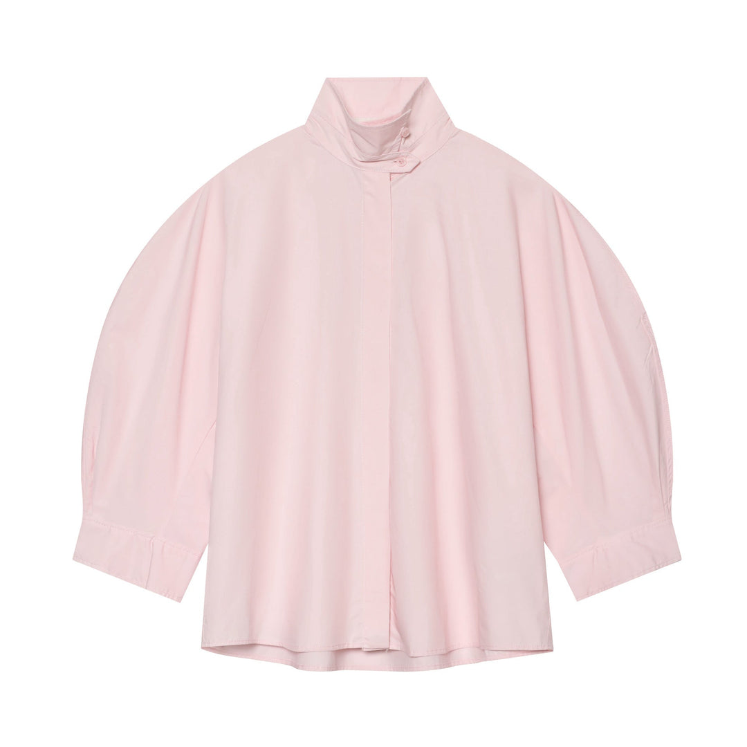 Women&