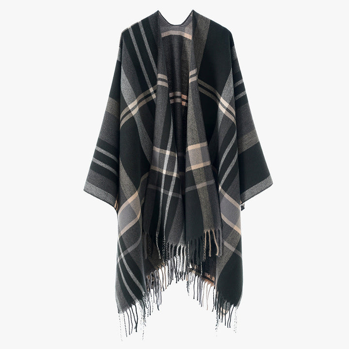 Coat women&