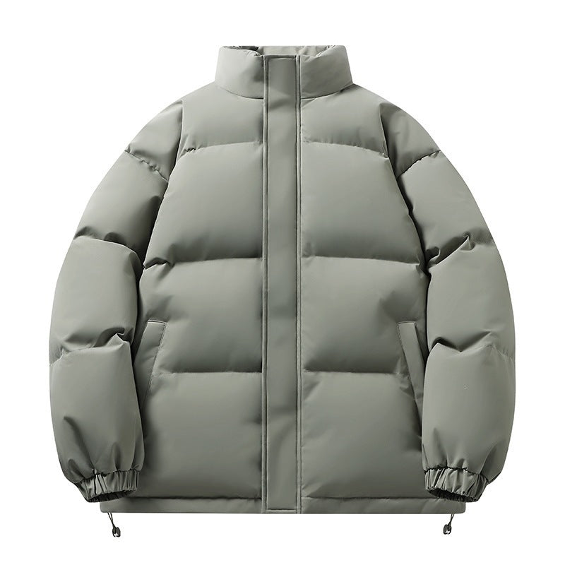 Jacket quilted women&