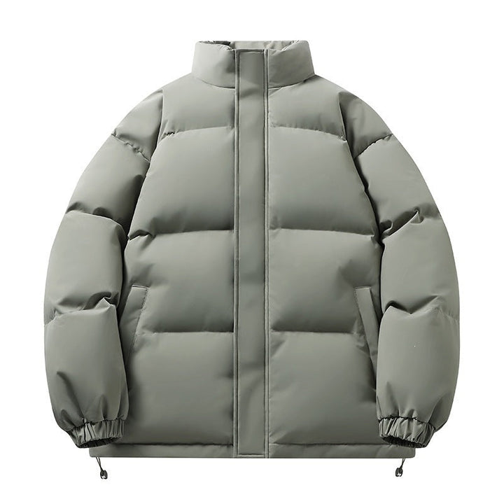 Jacket quilted women&