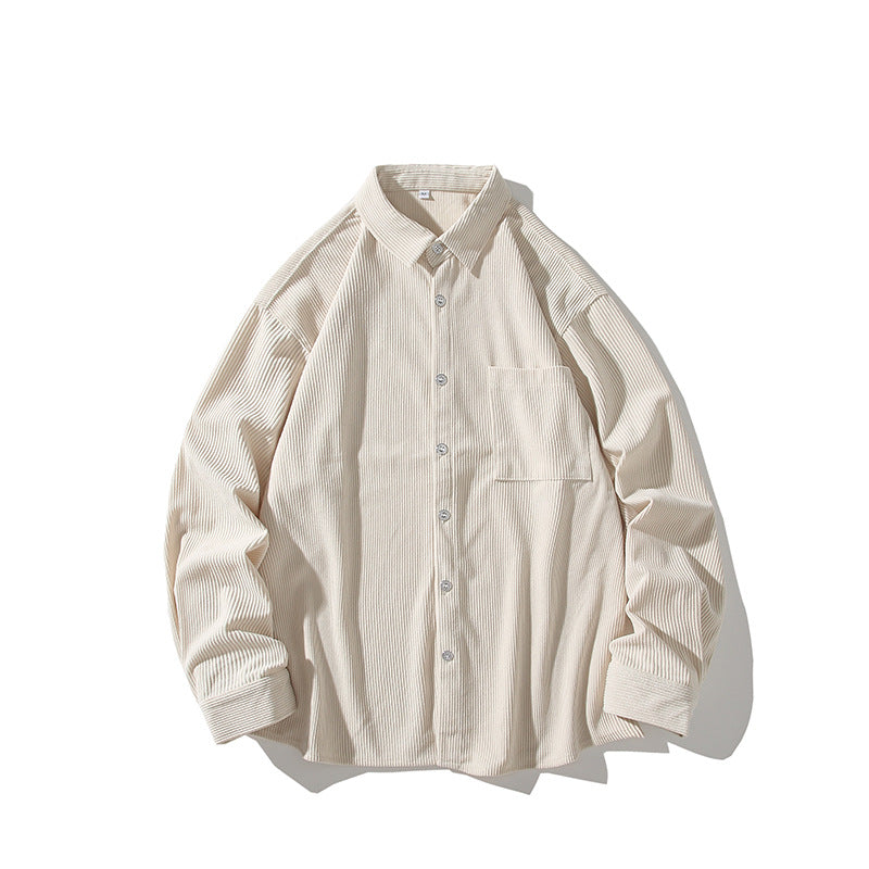 Men&