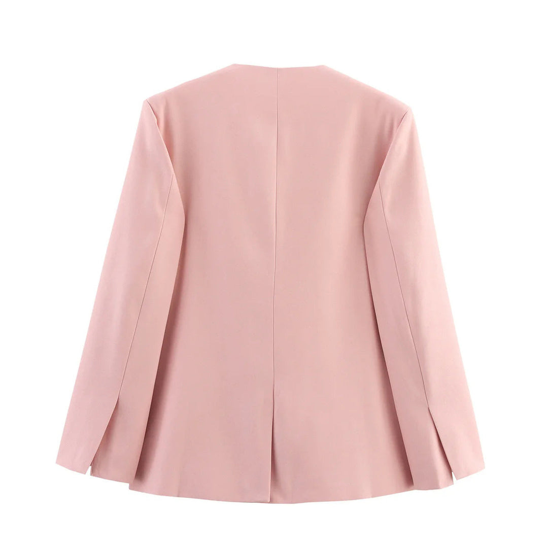 Blazer women&