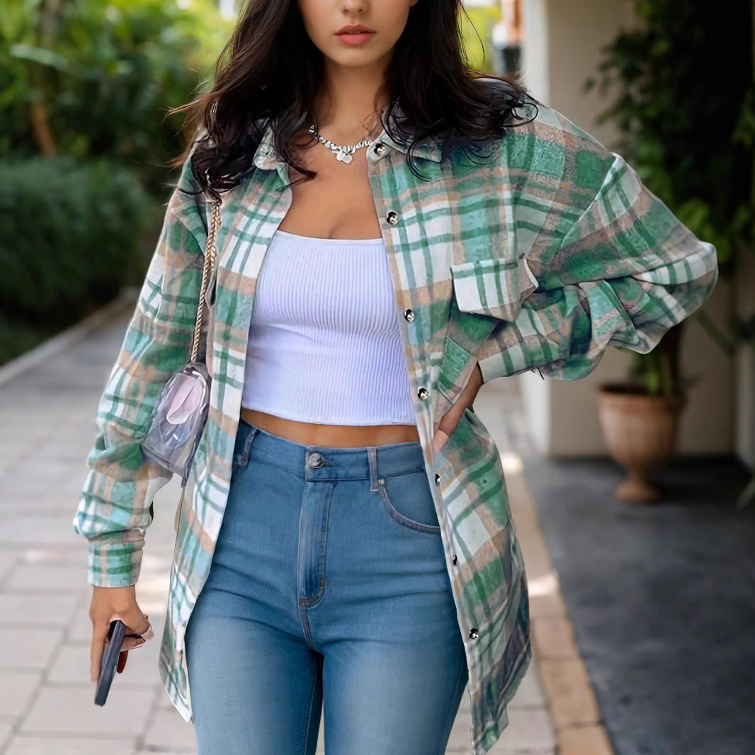 Coat women&