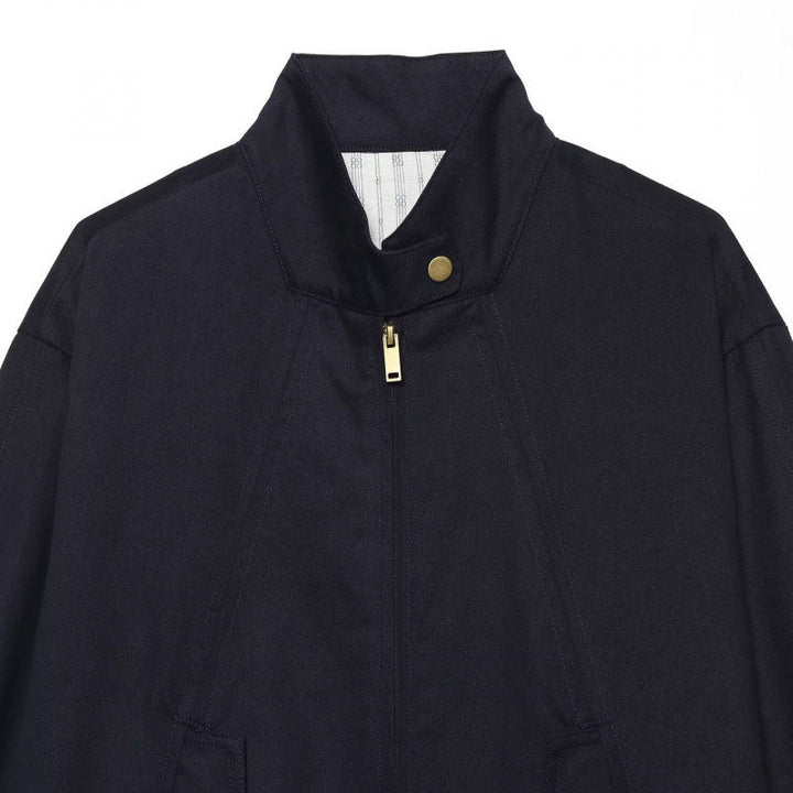 Jacket Transitional Women&