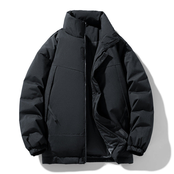 Jacket Quilted Women&