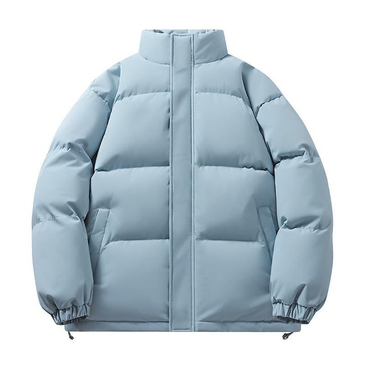 Jacket quilted women&