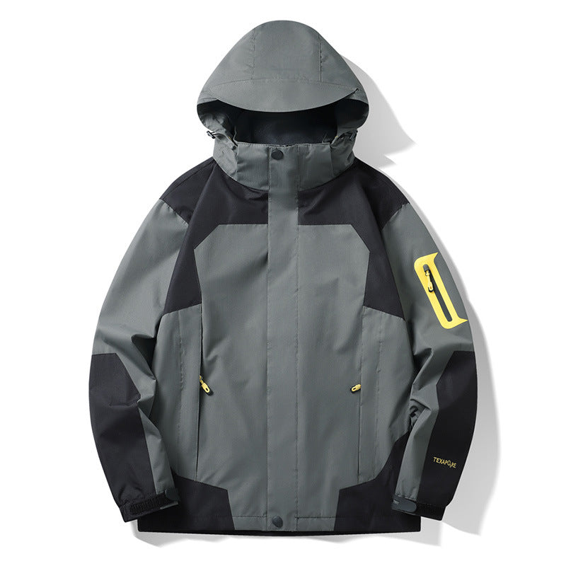 Jacket Transitional Women&